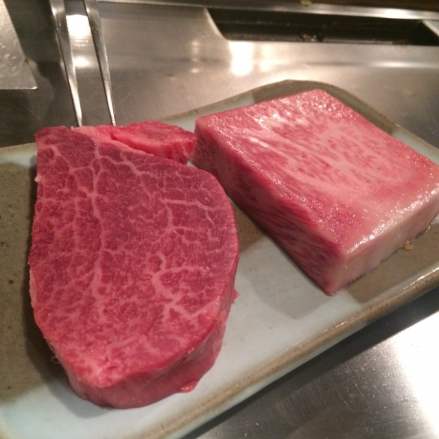 ステーキの焼き方のコツ を伝授 高級肉を自宅で美味しく食べたい お肉なび 美味しい肉には訳がある