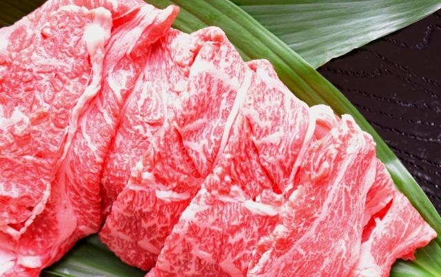 松阪牛】１００ｇの値段！本当に美味しい松阪牛の購入方法 お肉なび 美味しい肉には訳がある