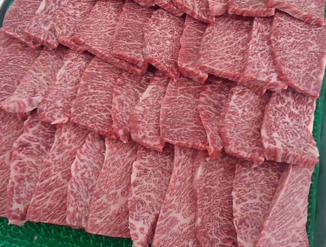 牛肉の【カイノミ】とは？希少部位カイノミの特徴と入手方法 | お肉なび | 美味しい肉には訳がある